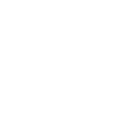 Unreal Engine