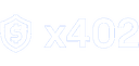 x402