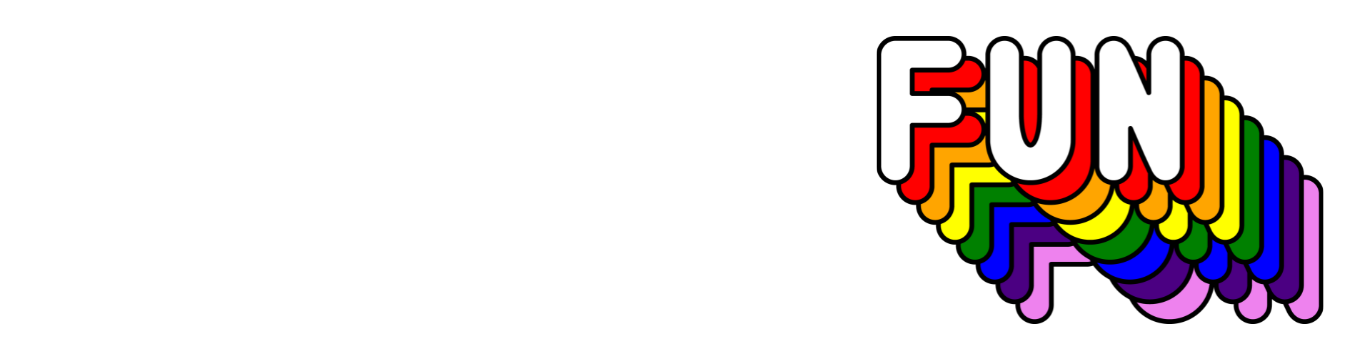 Image Not Found