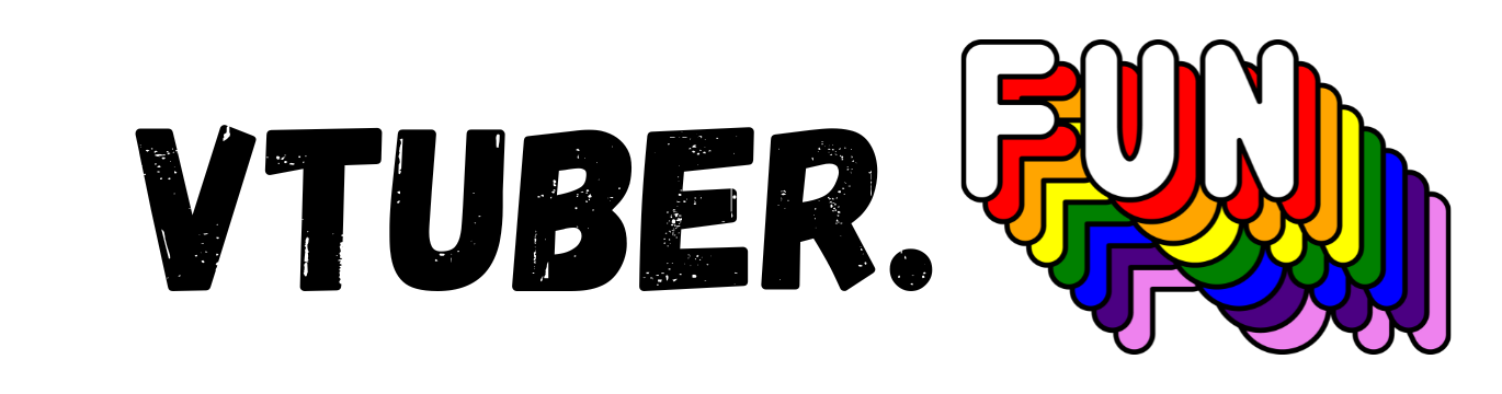 logo-img
